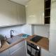 Korter Tõrvas Valga mnt 66, Tõrva (foto 3)