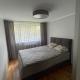 Korter Tõrvas Valga mnt 66, Tõrva (foto 4)