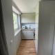 Korter Tõrvas Valga mnt 66, Tõrva (foto 6)