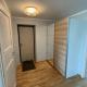 Korter Tõrvas Valga mnt 66, Tõrva (foto 7)