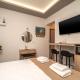 Giovanni's studio, Parigoría (Foto 3)