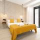 C25 Cosy 2 bdr with Apartament, Málaga - Photo 1