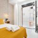 C25 Cosy 2 bdr with Apartament, Málaga - Photo 6