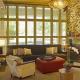 Kimpton Riverplace Hotel by IHG Portland - Foto 5