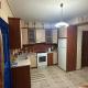 Kali’s comfort, Karavomylos (foto 5)