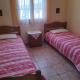 Kali’s comfort, Karavomylos (foto 10)