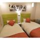 QUEEN'S HOTEL CHITOSE - Vacation STAY 67738v