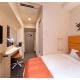 QUEEN'S HOTEL CHITOSE - Vacation STAY 67740v