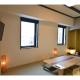 QUEEN'S HOTEL CHITOSE - Vacation STAY 67734v