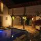 Flat Villaggio Coqueiro, Luis Correia - Fotografie 5