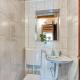 Holiday home Veki***, Korenica (foto 7)