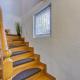 Holiday home Veki***, Korenica (foto 6)