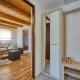 Holiday home Veki***, Korenica (foto 4)