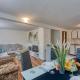 Holiday home Veki***, Korenica (foto 8)