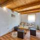 Holiday home Veki***, Korenica (foto 5)