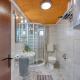 Holiday home Veki***, Korenica (foto 9)