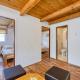 Holiday home Veki***, Korenica (foto 10)