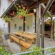 Holiday home Veki***, Korenica