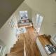 Moderne minihus ved havet, ソールヴォーギン - 写真 6