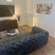 Luxuswohnung Nähe Köln Bonn, Troisdorf - Foto 5