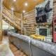 Weber River Cabin in Oakley with Private Hot Tub!, Oakley (fotografie 4)