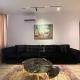 B&B Apartments, Tirana - Photo 3