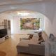 Ferienwohnung Müller, Wadern - Foto 2
