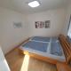 Ferienwohnung Müller, Wadern - Foto 9