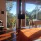 Zatara's Lodge - Monte Verde MG, Camanducaia - Foto 10