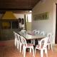 Casa Dona Deusa, Porto Seguro - Foto 9