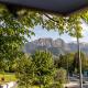 Apartamenty Parzenica, Zakopane - Photo 9