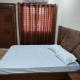 Kshipranjali Divine Home Stay, Ujjain - Foto 4