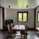 Ferienwohnung Schmidt, ブリーロン - 写真 8