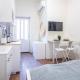 Hyper Central - NEW - Very Small Studio, Будапешт - Фото 7