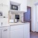 Hyper Central - NEW - Very Small Studio, Будапешт - Фото 8