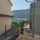 State Apartmants 2 Kotor (Cattaro) - Foto 4