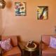 Sunset Suite on Playa La Madera: 360 degree views!, Zihuatanejo (foto 10)
