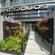 Bela Hospedagem - #Neo Duos 802 Charme em Intermares, Cabedelo - Fotografie 2