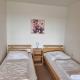 B603, bezauberndes Appartement, ラーンシュタイン - 写真 2