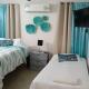 Casas Calis Cancún, Cancún - Foto 4