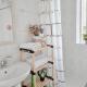 Casa 21 - the cutest in Tirana!, Tirana - Photo 9