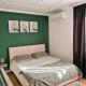 Casa 21 - the cutest in Tirana!, Tirana - Photo 7