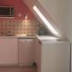 Cabourg cosy, appartement refait à neuf, 5 min à pied de la mer, Cabourg (fotografie 5)