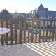 Cabourg cosy, appartement refait à neuf, 5 min à pied de la mer, Cabourg (fotografie 8)