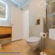 Sierra - Northstar Apartments Brašov - Fotografie 7