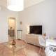 26 Nice Parc Imperial studio, Nice - Fotografie 4