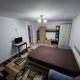 Cozy 1BR - Center-Family Perfect, Siret