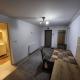 Cozy 1BR - Center-Family Perfect, Siret (fotografie 4)