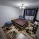 Cozy 1BR - Center-Family Perfect, Siret (fotografie 2)