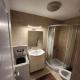 Cozy 1BR - Center-Family Perfect, Siret (fotografie 3)